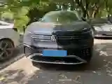 2021 Volkswagen ID.6 Crozz BEV 84.8KWH