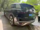 2021 Volkswagen ID.6 Crozz BEV 84.8KWH