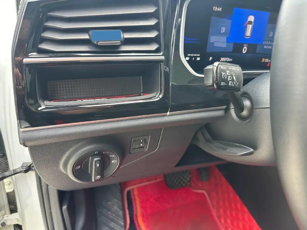 2022 Jetta VS7 1.4T 150HP L4 6AT,autocango,china used car exporter,china ev exporter,chinese used car exporter,chinese used ev exporter