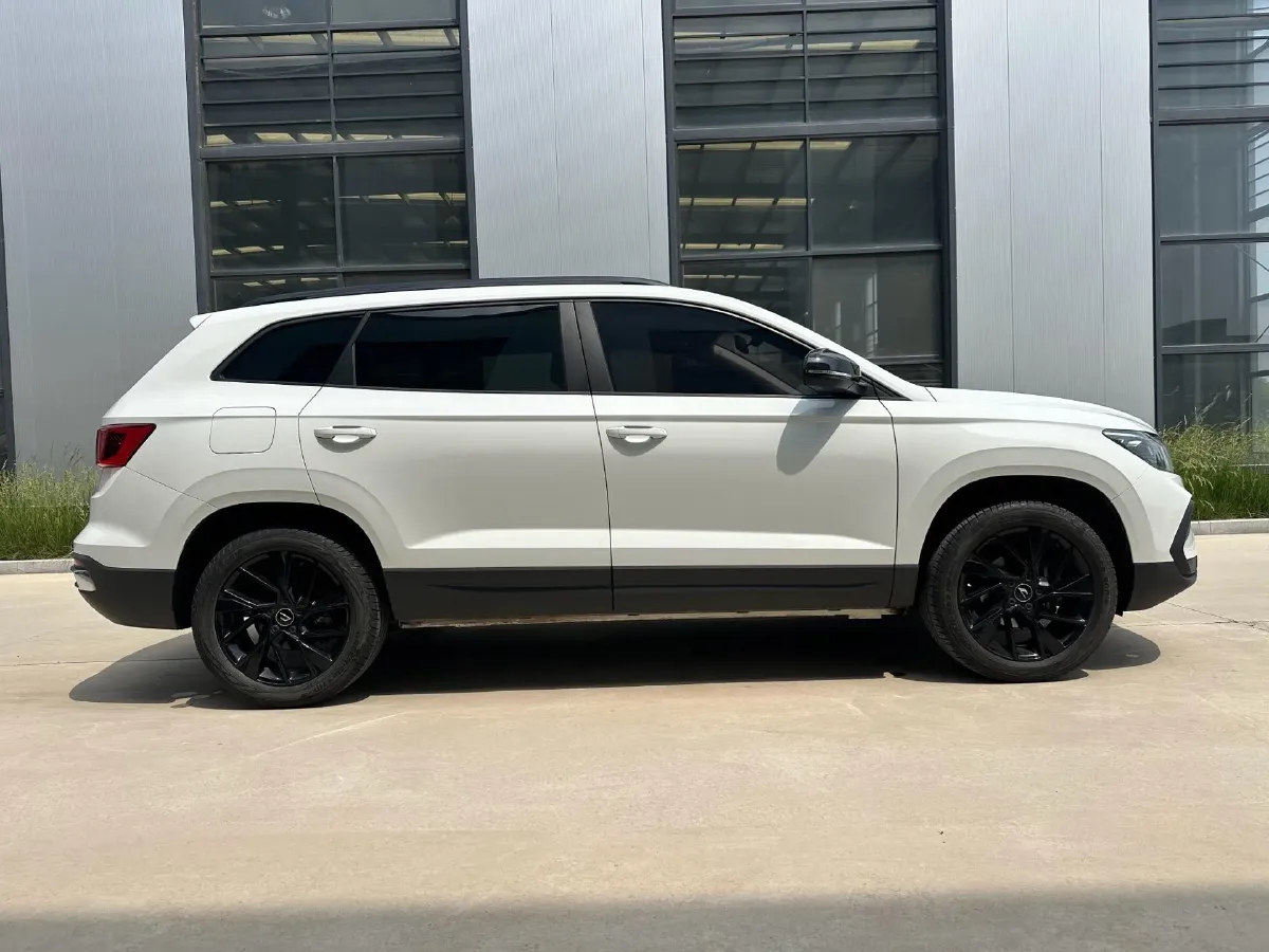 2022 Jetta VS7 1.4T 150HP L4 6AT,autocango,china used car exporter,china ev exporter,chinese used car exporter,chinese used ev exporter