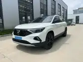 2022 JETTA VS7,autocango,china used car exporter,china ev exporter,chinese used car exporter,chinese used ev exporter