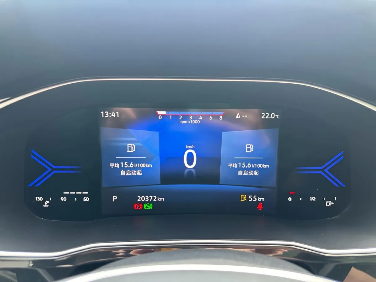 2022 Jetta VS7 1.4T 150HP L4 6AT,autocango,china used car exporter,china ev exporter,chinese used car exporter,chinese used ev exporter