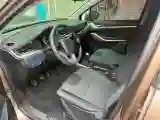 2018 HaiMa S5 Young Edition 1.6L 122HP L4 5MT