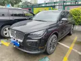 2022 LINCOLN CORSAIR,autocango,china used car exporter,china ev exporter,chinese used car exporter,chinese used ev exporter