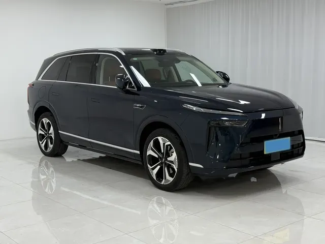 2025 WEY BlueMountain 1.5T 170HP L4 4DHT PHEV 44.5KWH,autocango,china used car exporter,china ev exporter,chinese used car exporter,chinese used ev exporter