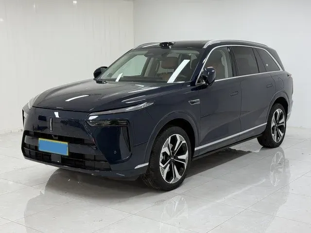 2025 WEY BlueMountain 1.5T 170HP L4 4DHT PHEV 44.5KWH,autocango,china used car exporter,china ev exporter,chinese used car exporter,chinese used ev exporter