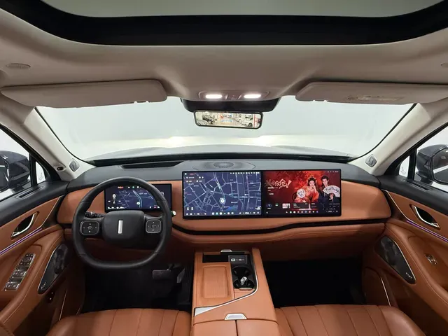 2025 WEY BlueMountain 1.5T 170HP L4 4DHT PHEV 44.5KWH,autocango,china used car exporter,china ev exporter,chinese used car exporter,chinese used ev exporter