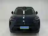 2025 WEY BlueMountain 1.5T 170HP L4 4DHT PHEV 44.5KWH