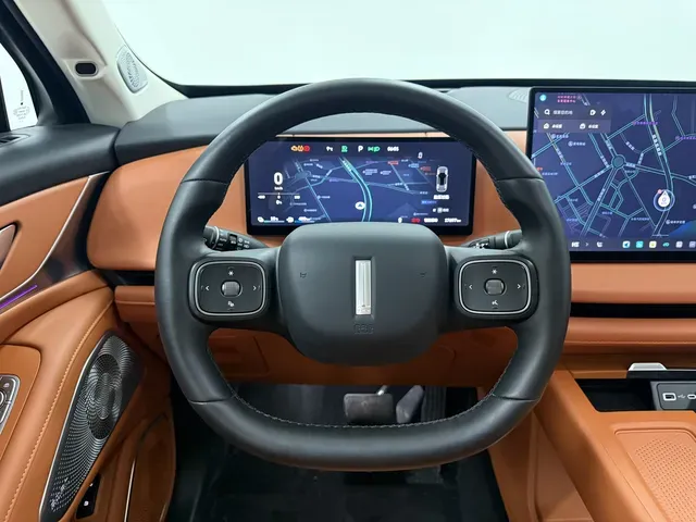 2025 WEY BlueMountain 1.5T 170HP L4 4DHT PHEV 44.5KWH,autocango,china used car exporter,china ev exporter,chinese used car exporter,chinese used ev exporter