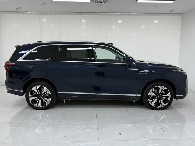 2025 WEY BlueMountain 1.5T 170HP L4 4DHT PHEV 44.5KWH,autocango,china used car exporter,china ev exporter,chinese used car exporter,chinese used ev exporter