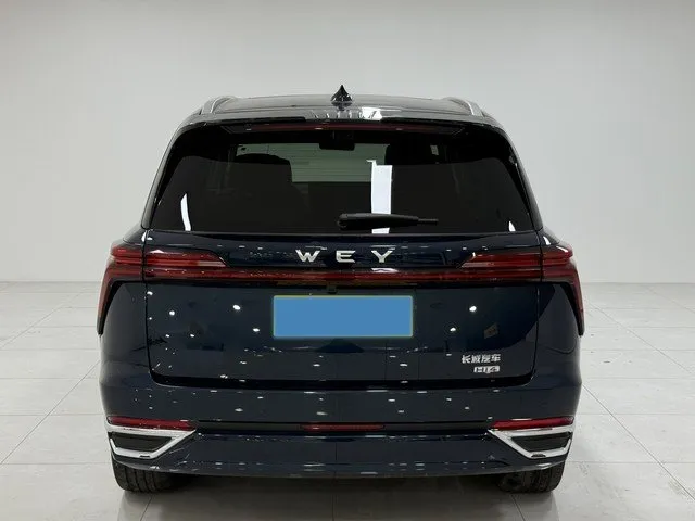 miniatura 11