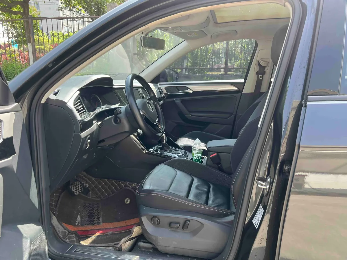 2019 Renault Koleos 2.0L 154HP L4 CVT,autocango,china used car exporter,china ev exporter,chinese used car exporter,chinese used ev exporter