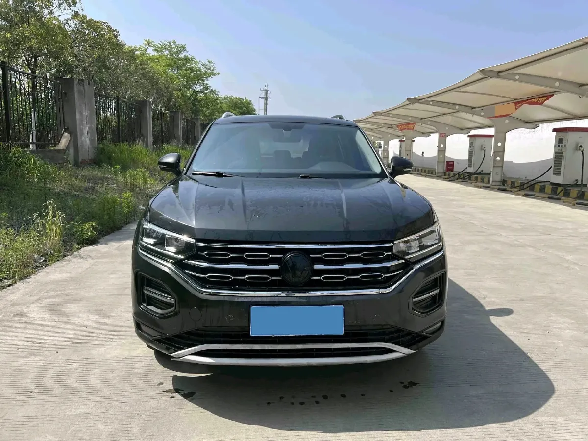 2019 Renault Koleos 2.0L 154HP L4 CVT,autocango,china used car exporter,china ev exporter,chinese used car exporter,chinese used ev exporter