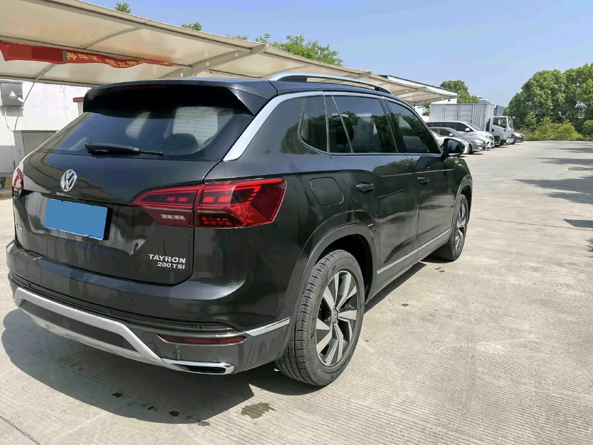 2019 Renault Koleos 2.0L 154HP L4 CVT,autocango,china used car exporter,china ev exporter,chinese used car exporter,chinese used ev exporter