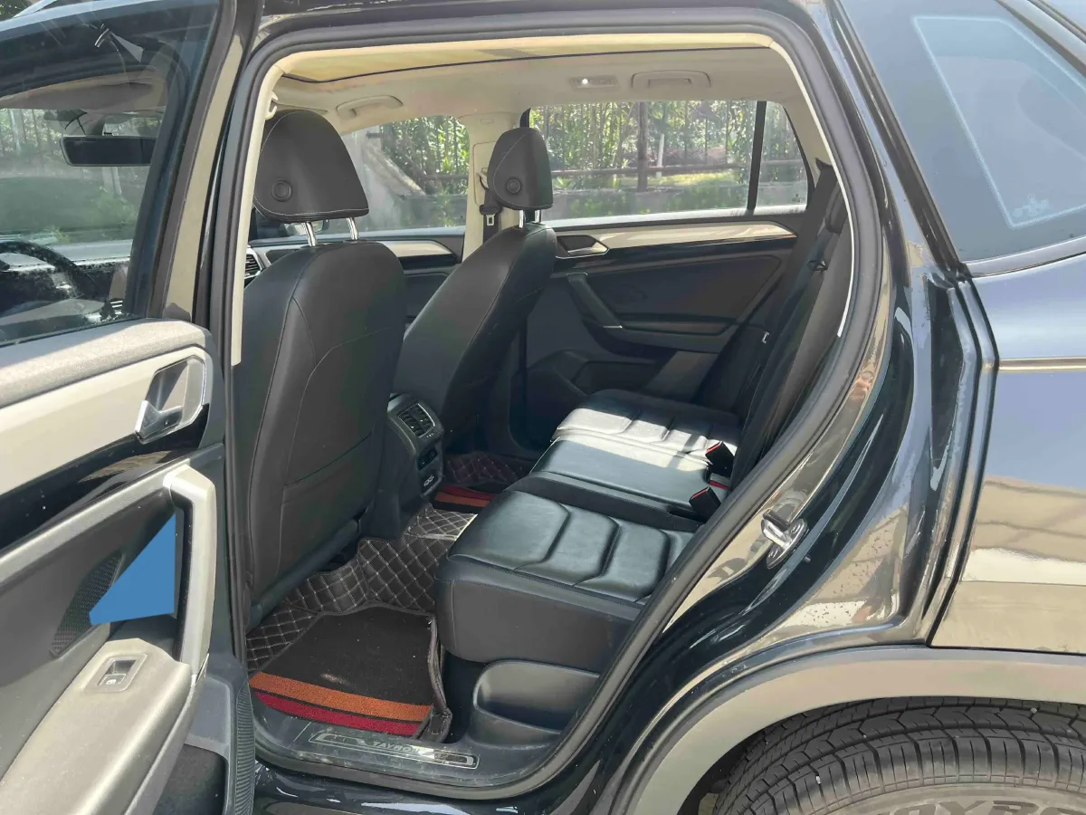 2019 Renault Koleos 2.0L 154HP L4 CVT,autocango,china used car exporter,china ev exporter,chinese used car exporter,chinese used ev exporter