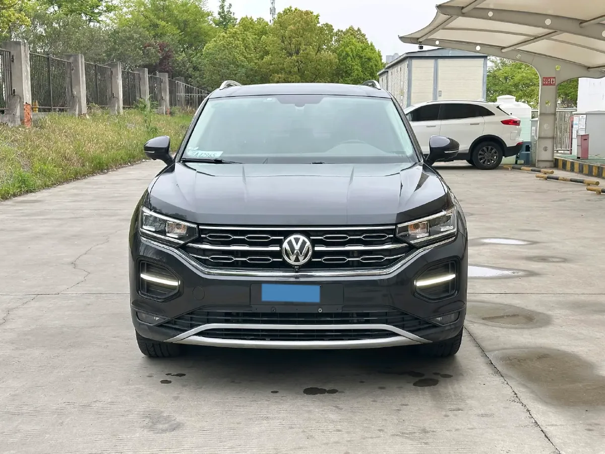 2019 Renault Koleos 2.0L 154HP L4 CVT,autocango,china used car exporter,china ev exporter,chinese used car exporter,chinese used ev exporter