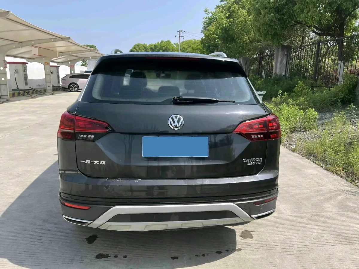 2019 Renault Koleos 2.0L 154HP L4 CVT,autocango,china used car exporter,china ev exporter,chinese used car exporter,chinese used ev exporter