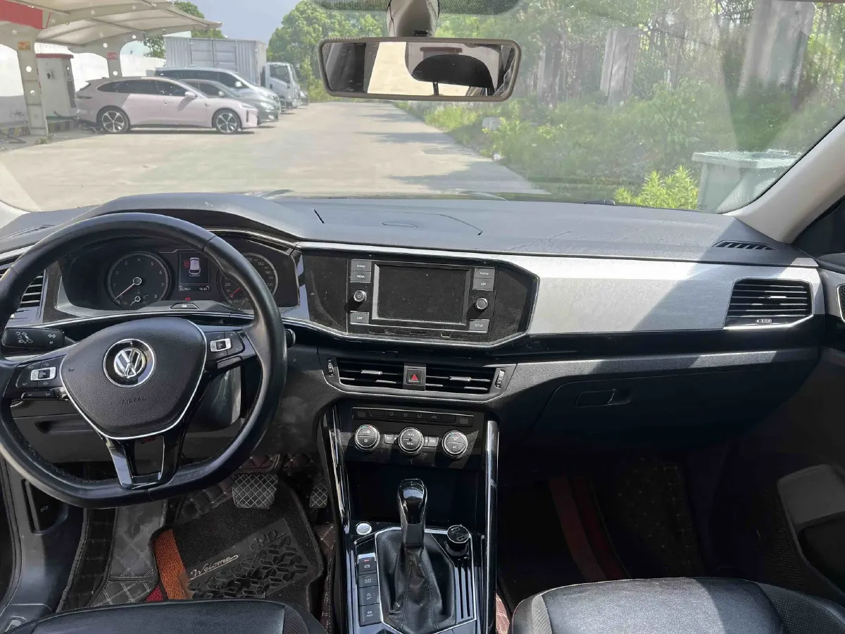 2019 Renault Koleos 2.0L 154HP L4 CVT,autocango,china used car exporter,china ev exporter,chinese used car exporter,chinese used ev exporter