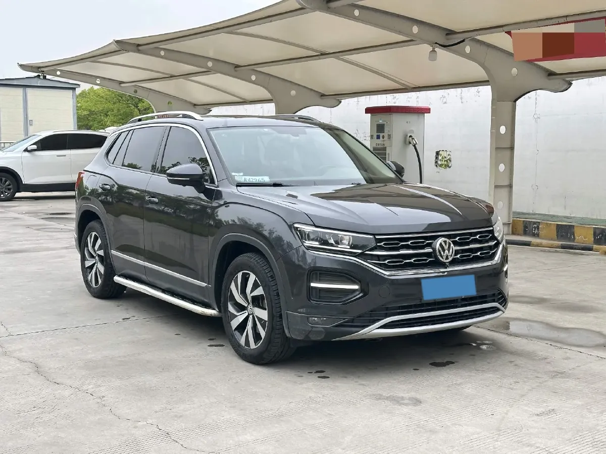 2019 Renault Koleos 2.0L 154HP L4 CVT,autocango,china used car exporter,china ev exporter,chinese used car exporter,chinese used ev exporter
