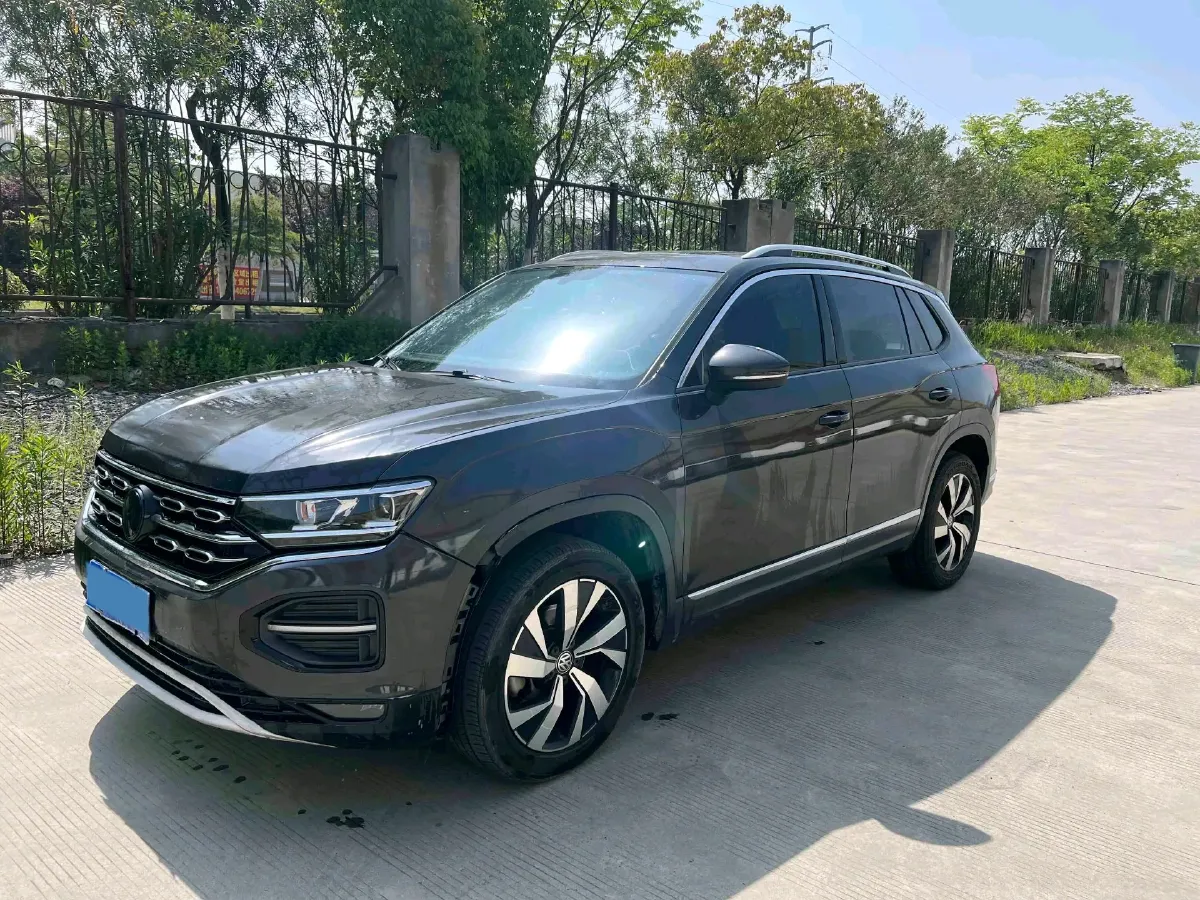 2019 Renault Koleos 2.0L 154HP L4 CVT,autocango,china used car exporter,china ev exporter,chinese used car exporter,chinese used ev exporter
