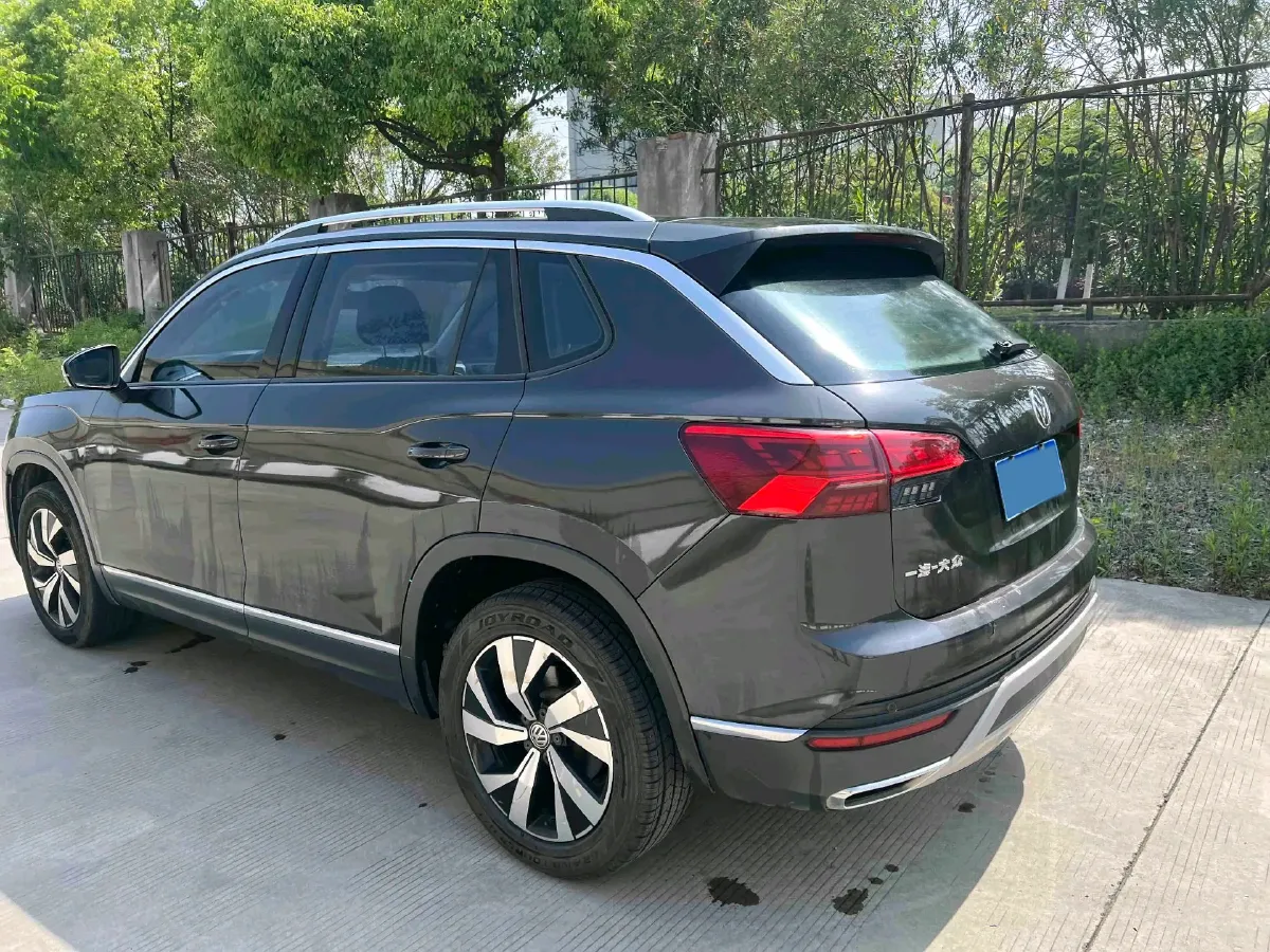 2019 Renault Koleos 2.0L 154HP L4 CVT,autocango,china used car exporter,china ev exporter,chinese used car exporter,chinese used ev exporter