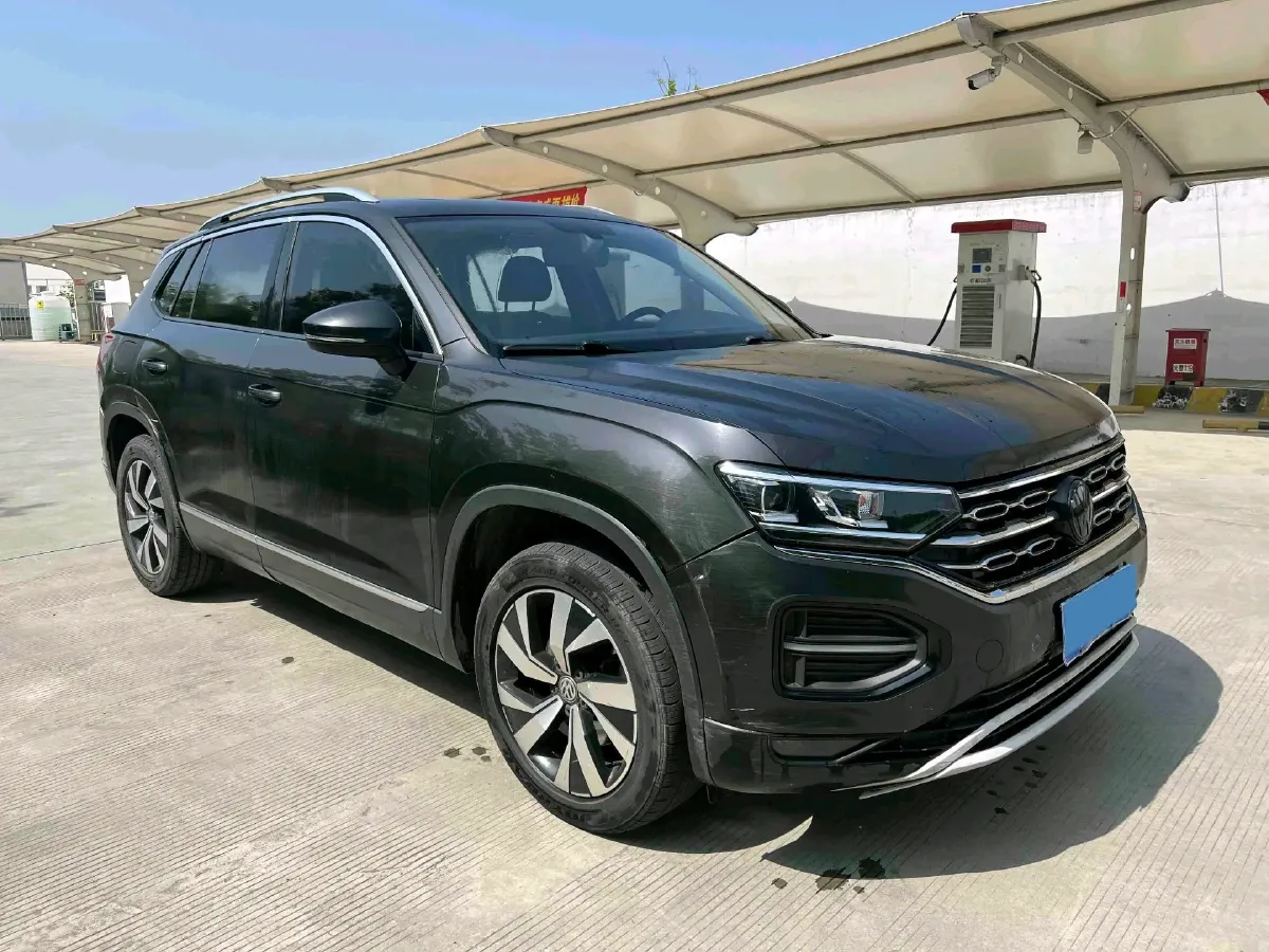 2019 Renault Koleos 2.0L 154HP L4 CVT,autocango,china used car exporter,china ev exporter,chinese used car exporter,chinese used ev exporter
