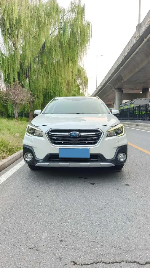 2018 Subaru Outback 2.5L 175HP H4 CVT,autocango,china used car exporter,china ev exporter,chinese used car exporter,chinese used ev exporter