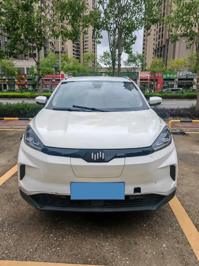 2020 Weltmeister EX5 BEV,autocango,china used car exporter,china ev exporter,chinese used car exporter,chinese used ev exporter
