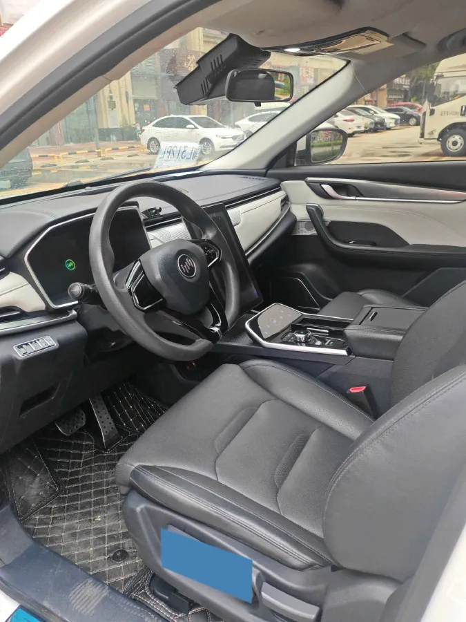 2020 Weltmeister EX5 BEV,autocango,china used car exporter,china ev exporter,chinese used car exporter,chinese used ev exporter