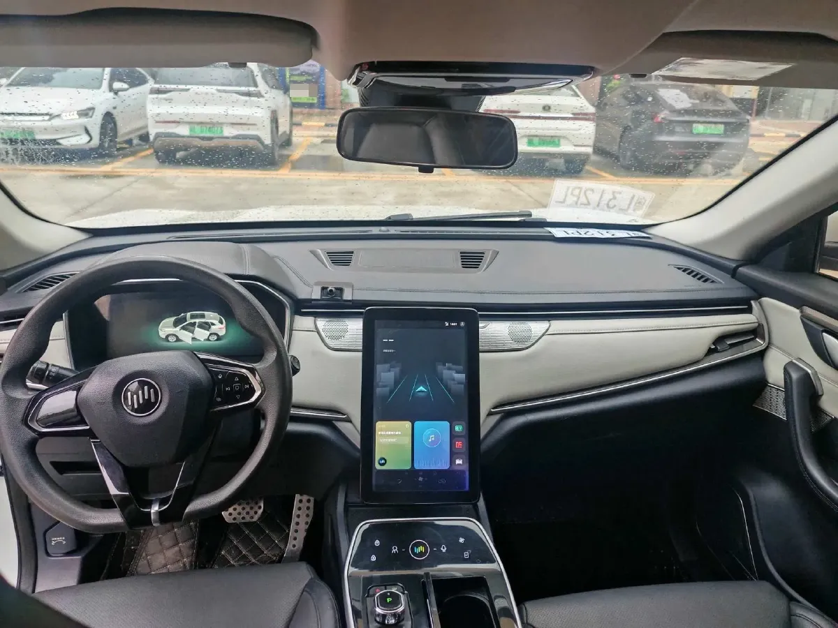 2020 Weltmeister EX5 BEV,autocango,china used car exporter,china ev exporter,chinese used car exporter,chinese used ev exporter