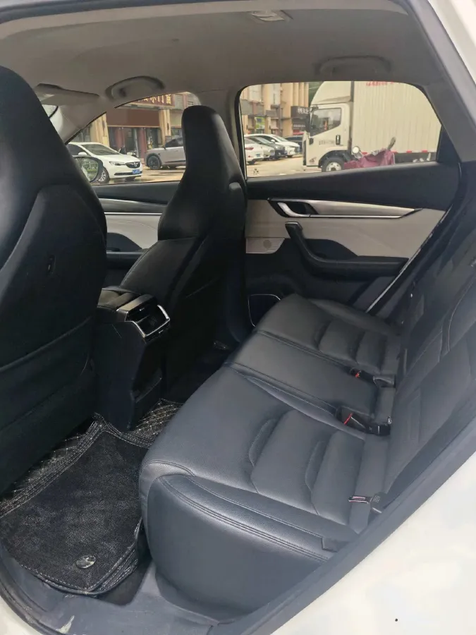 2020 Weltmeister EX5 BEV,autocango,china used car exporter,china ev exporter,chinese used car exporter,chinese used ev exporter