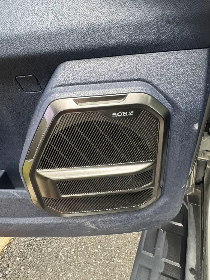 2024 Jetour ShanHai TravellerC-DM 1.5T 156HP L4 3DHT PHEV 43.24KWH,autocango,china used car exporter,china ev exporter,chinese used car exporter,chinese used ev exporter