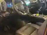 2022 Haval Dargo 1.5T 184HP L4 7DCT