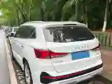 2024 Jetta VS7 1.4T 150HP L4 6AT