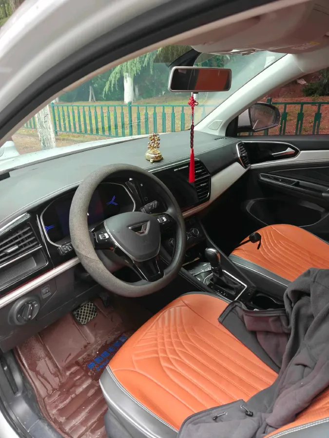 2024 Jetta VS7 1.4T 150HP L4 6AT,autocango,china used car exporter,china ev exporter,chinese used car exporter,chinese used ev exporter