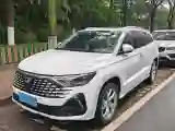 2024 Jetta VS7 1.4T 150HP L4 6AT