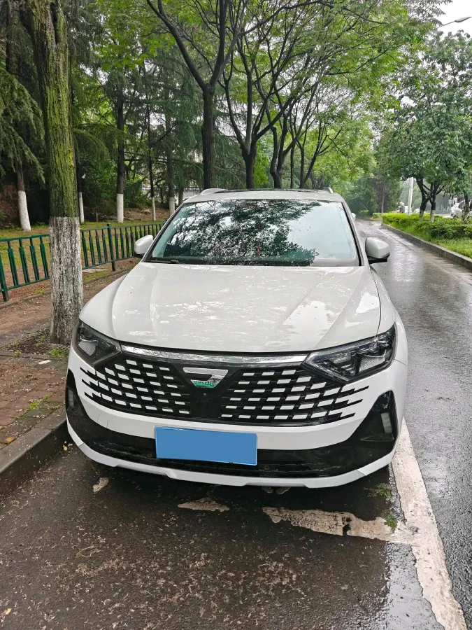2024 Jetta VS7 1.4T 150HP L4 6AT,autocango,china used car exporter,china ev exporter,chinese used car exporter,chinese used ev exporter