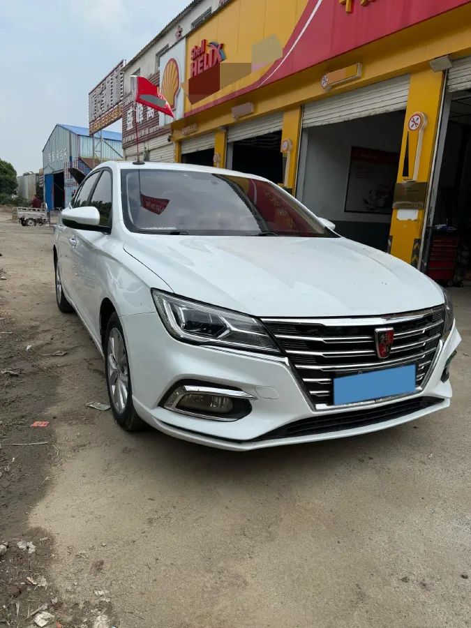 2020 Roewe i5 1.5L 120HP L4 CVT,autocango,china used car exporter,china ev exporter,chinese used car exporter,chinese used ev exporter
