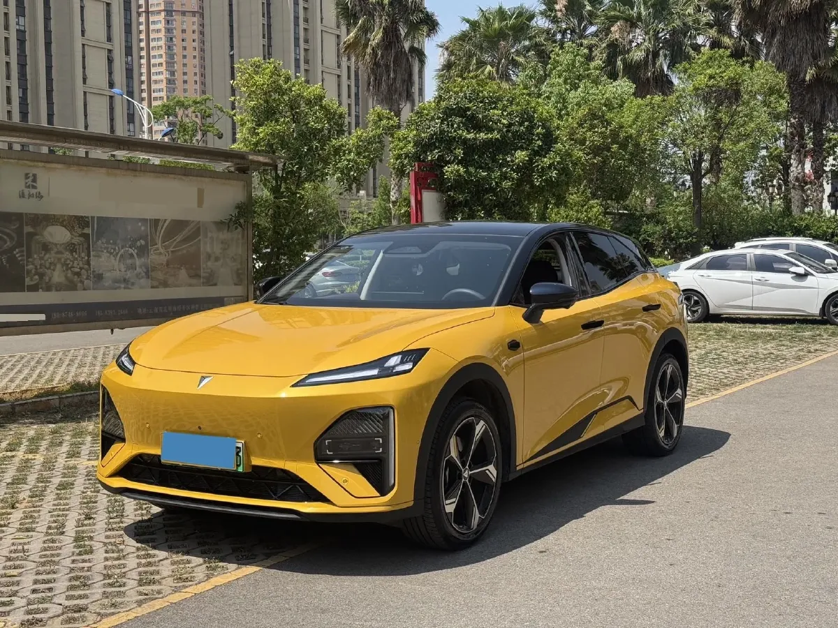 2026 Deepal S07 REEV 98HP REEV,autocango,china used car exporter,china ev exporter,chinese used car exporter,chinese used ev exporter