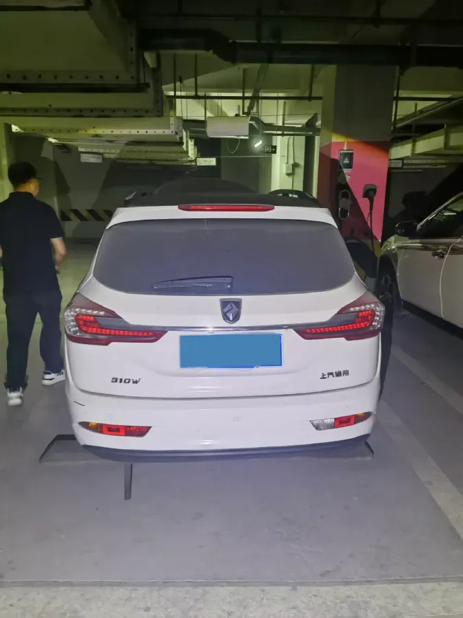2019 Golden Dragon New Era Sea Lion 2.0L 102HP L4 5MT,autocango,china used car exporter,china ev exporter,chinese used car exporter,chinese used ev exporter