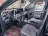 2023 Haval H6 1.5T 150HP L4 7DCT