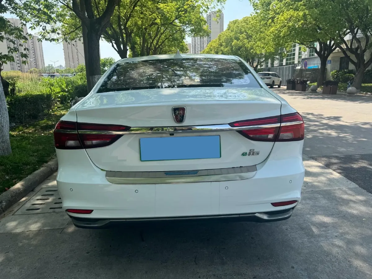 2017 Roewe i6 1.0T 125HP L3 2AT PHEV,autocango,china used car exporter,china ev exporter,chinese used car exporter,chinese used ev exporter