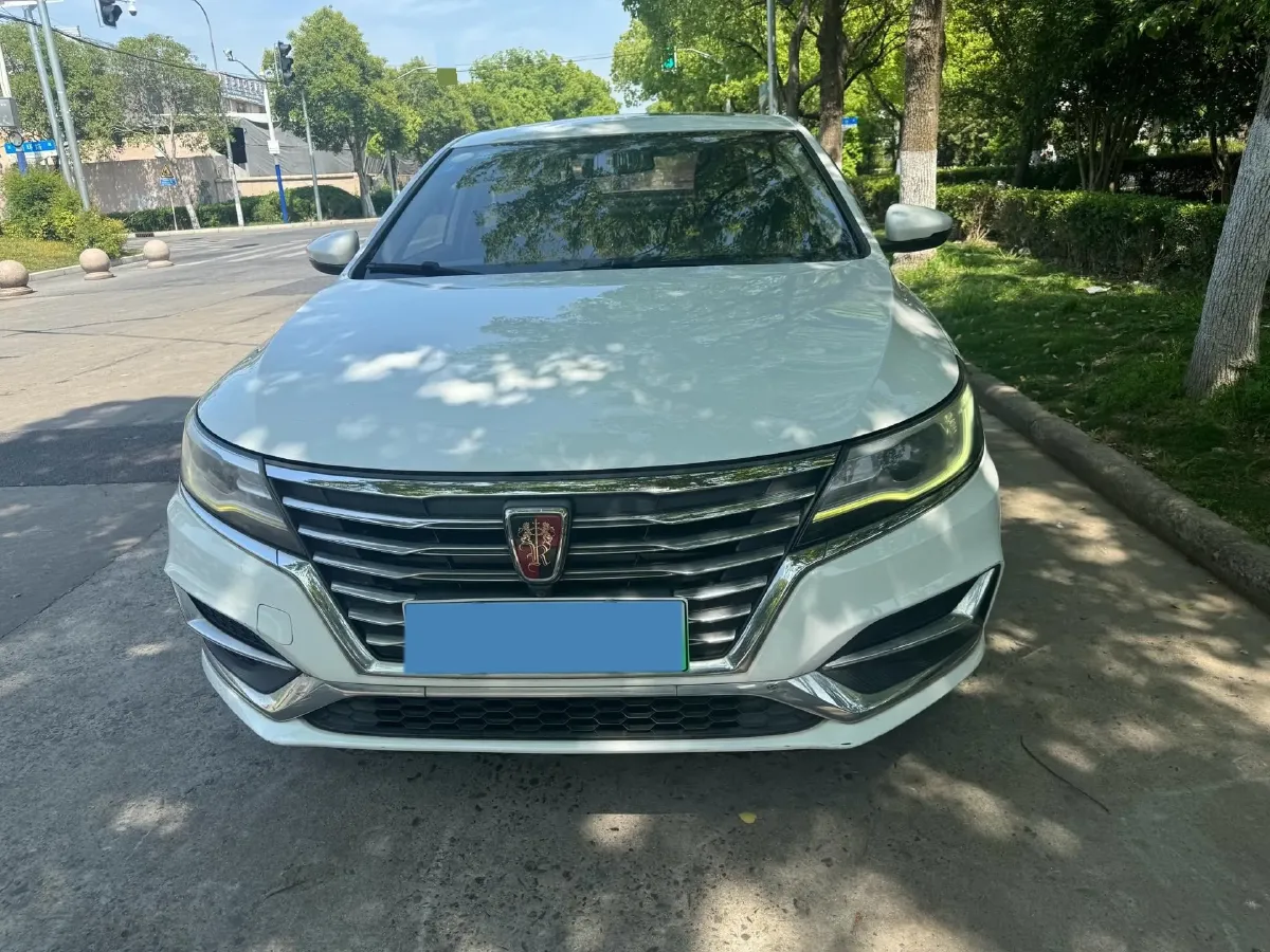 2017 Roewe i6 1.0T 125HP L3 2AT PHEV,autocango,china used car exporter,china ev exporter,chinese used car exporter,chinese used ev exporter
