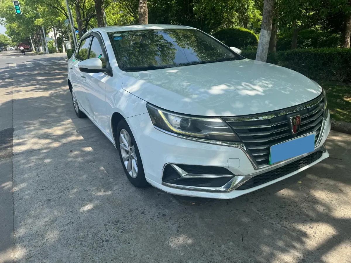 2017 Roewe i6 1.0T 125HP L3 2AT PHEV,autocango,china used car exporter,china ev exporter,chinese used car exporter,chinese used ev exporter