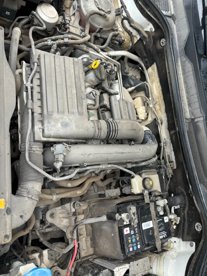 2021 Volkswagen Tharu 1.4T 150HP L4 7DCT,autocango,china used car exporter,china ev exporter,chinese used car exporter,chinese used ev exporter