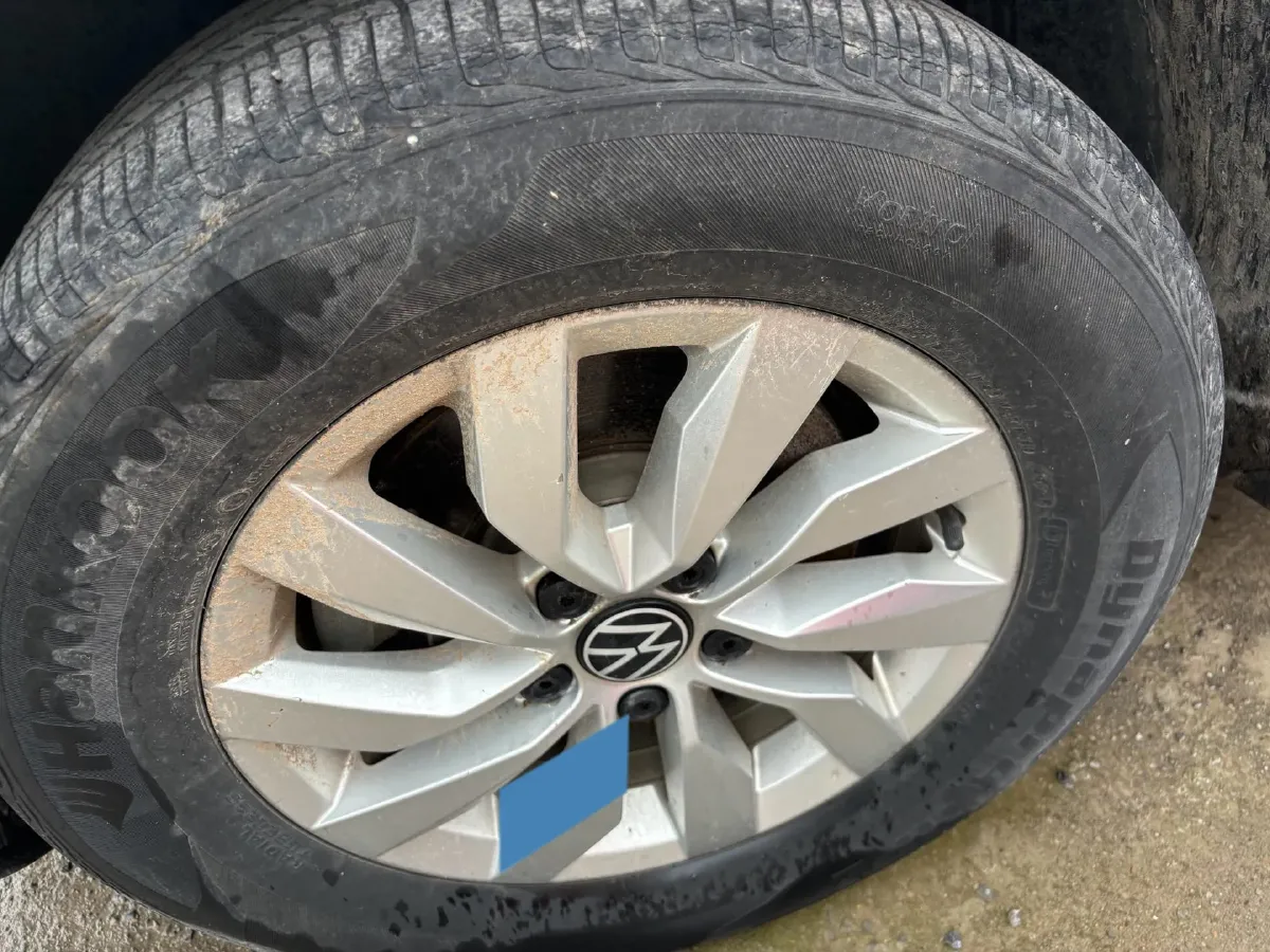 2021 Volkswagen Tharu 1.4T 150HP L4 7DCT,autocango,china used car exporter,china ev exporter,chinese used car exporter,chinese used ev exporter