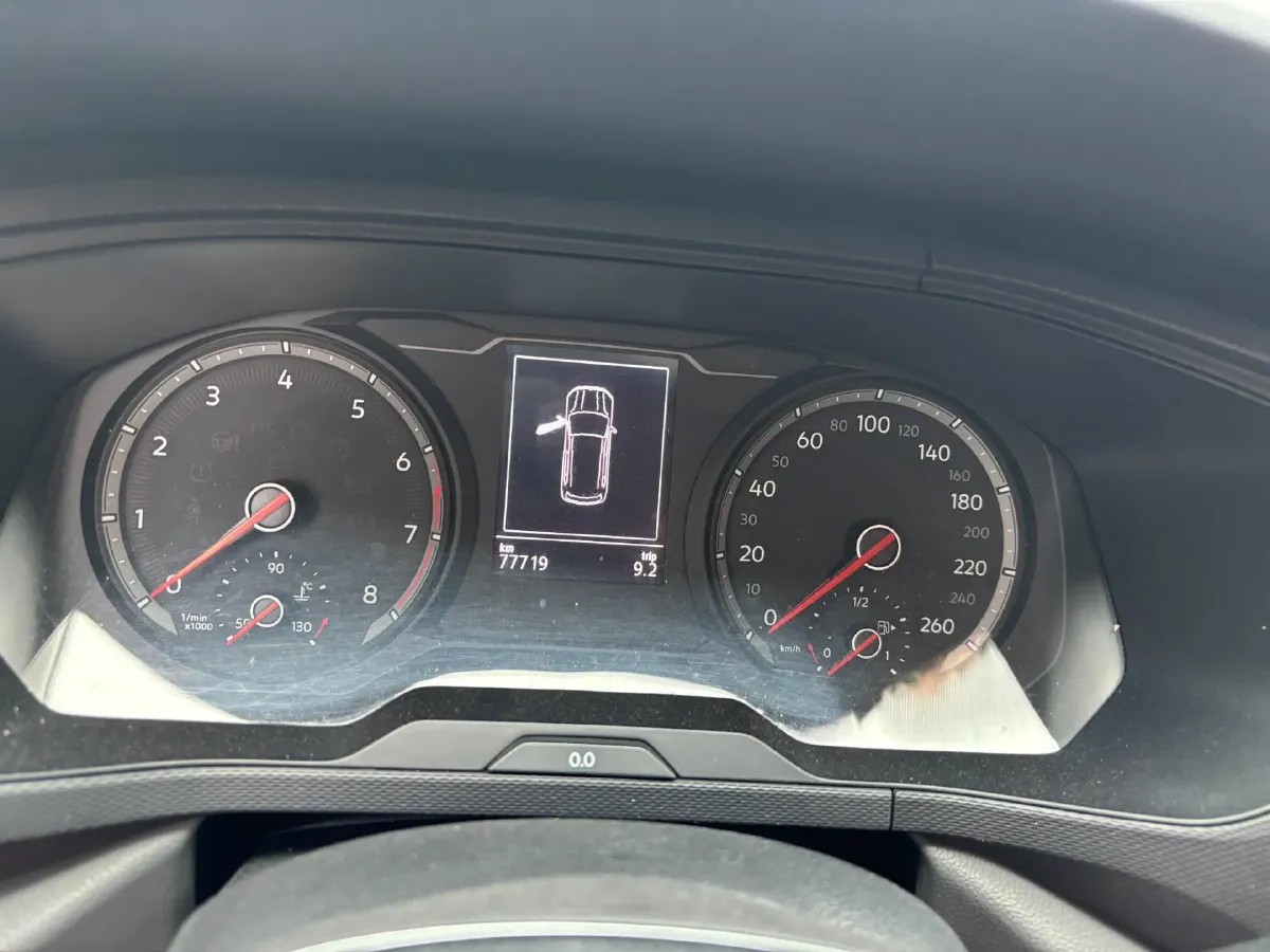 2021 Volkswagen Tharu 1.4T 150HP L4 7DCT,autocango,china used car exporter,china ev exporter,chinese used car exporter,chinese used ev exporter