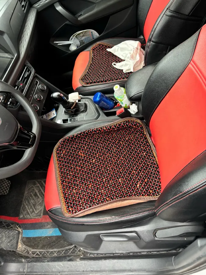 2021 Volkswagen Tharu 1.4T 150HP L4 7DCT,autocango,china used car exporter,china ev exporter,chinese used car exporter,chinese used ev exporter