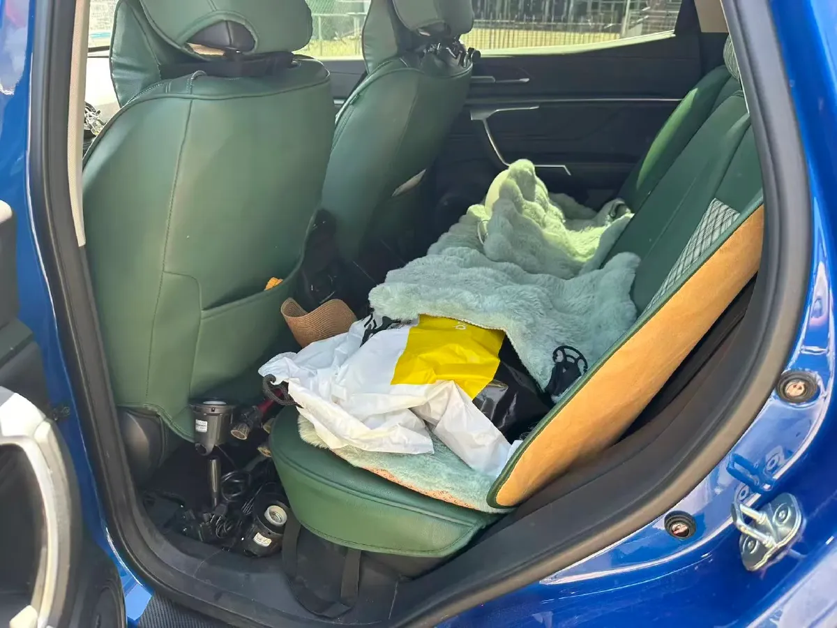 2019 WEY VV5 2.0T 197HP L4 7DCT,autocango,china used car exporter,china ev exporter,chinese used car exporter,chinese used ev exporter