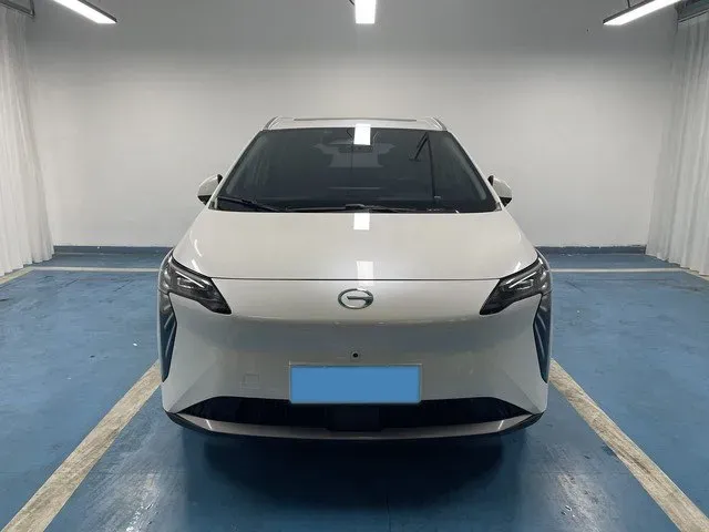2023 Aion S Plus BEV 59.4KWH,autocango,china used car exporter,china ev exporter,chinese used car exporter,chinese used ev exporter
